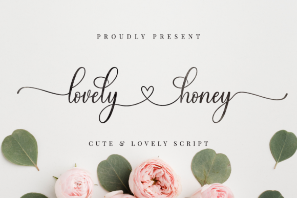 Exploring the Elegant Appeal of Lovely Honey